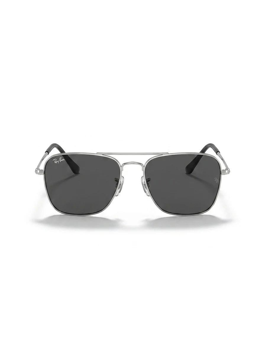 Ray Ban Caravane 2026