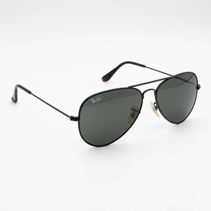 Ray-Ban Aviator 100% Uv Protection