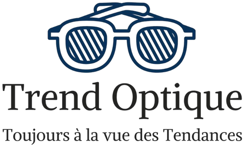 Trend Optique