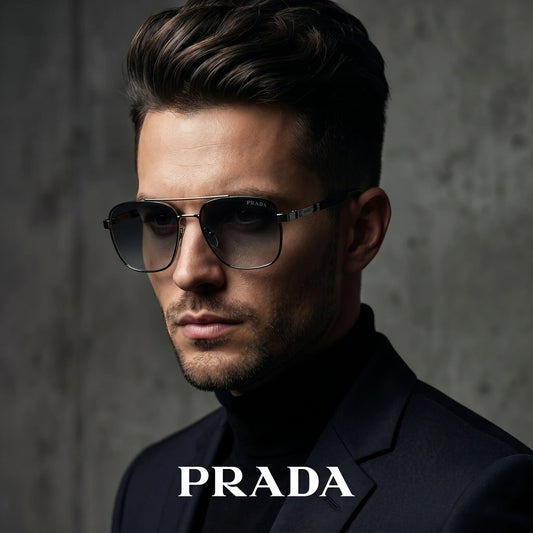 Prada 2026 ( Photochromique )