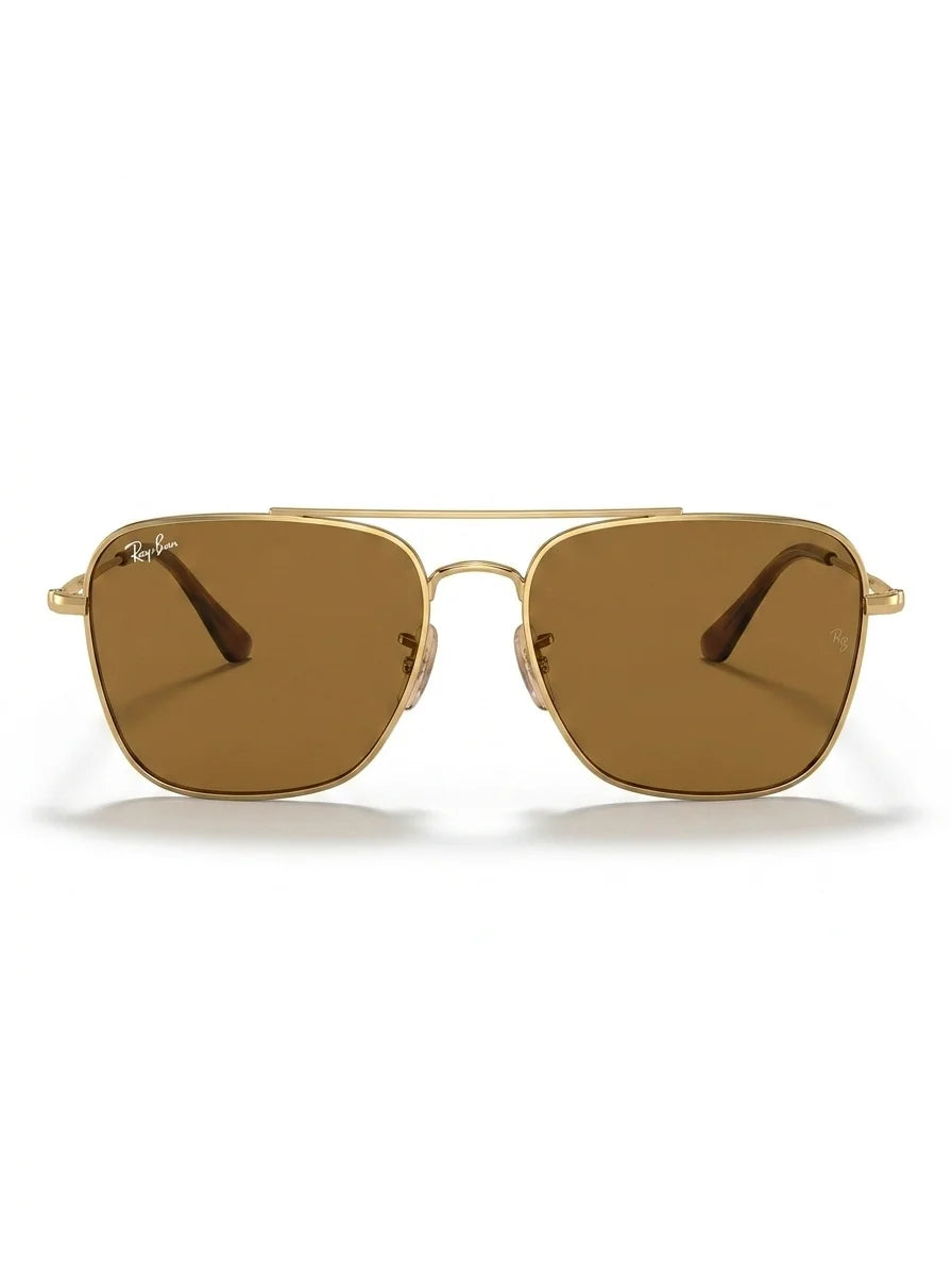Ray Ban Caravane 2026