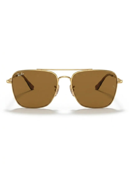 Ray Ban Caravane 2026
