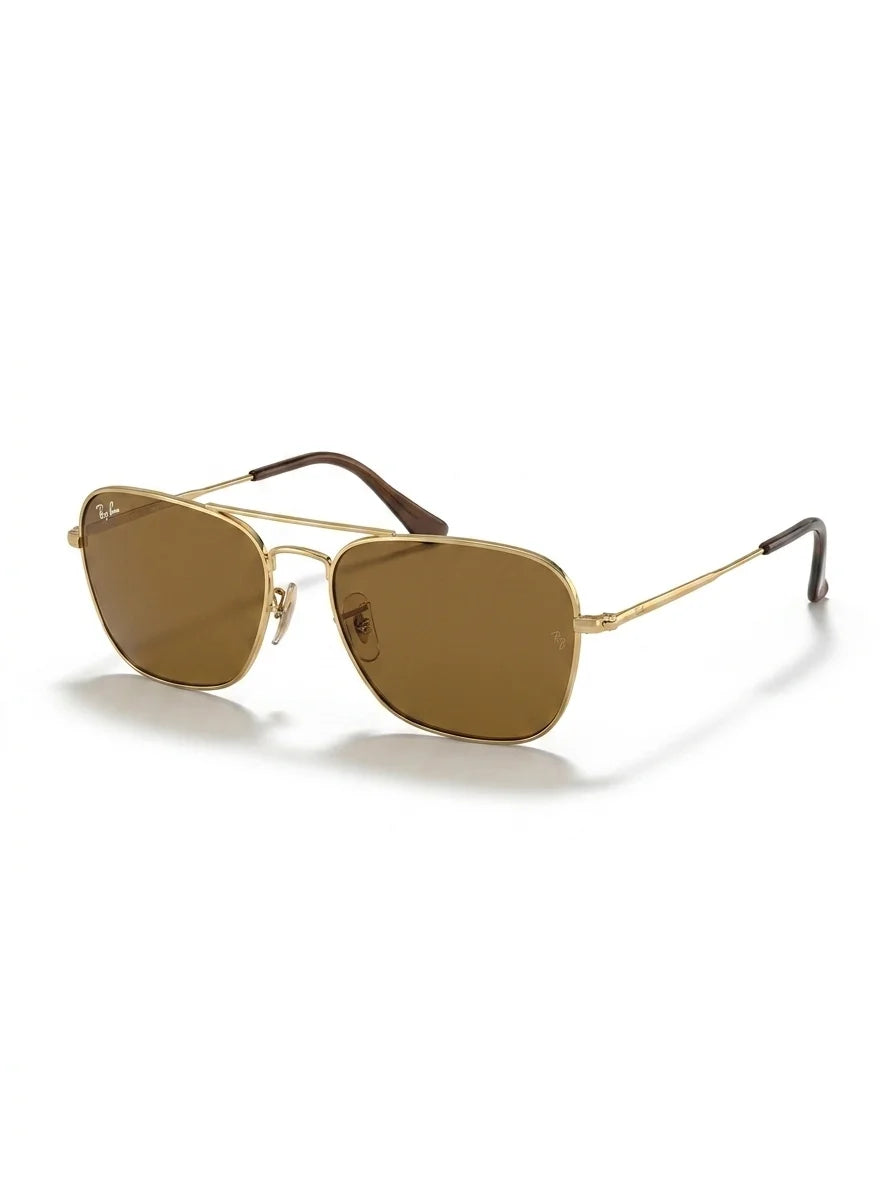 Ray Ban Caravane 2026