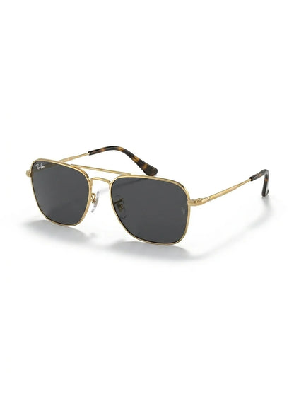 Ray Ban Caravane 2026