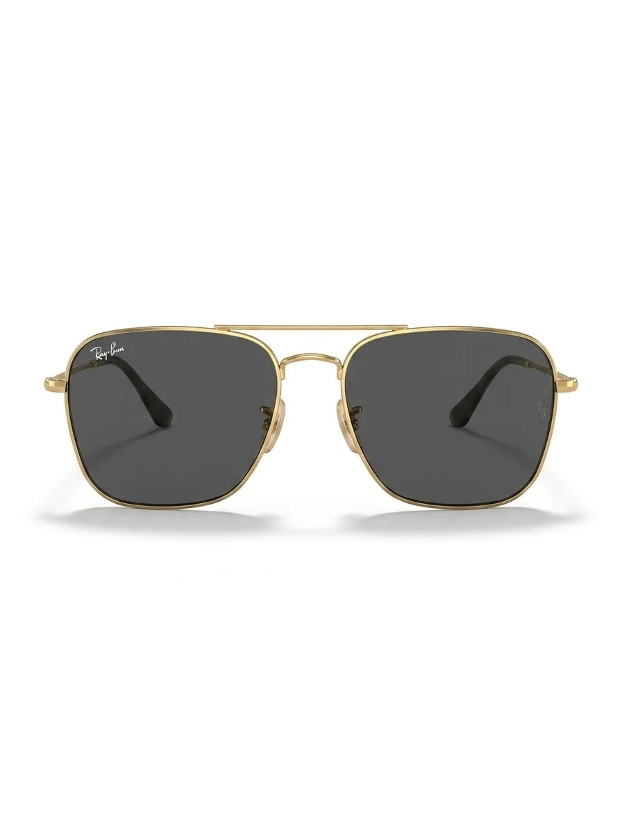 Ray Ban Caravane 2026