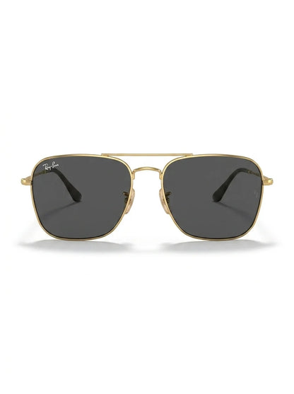 Ray Ban Caravane 2026