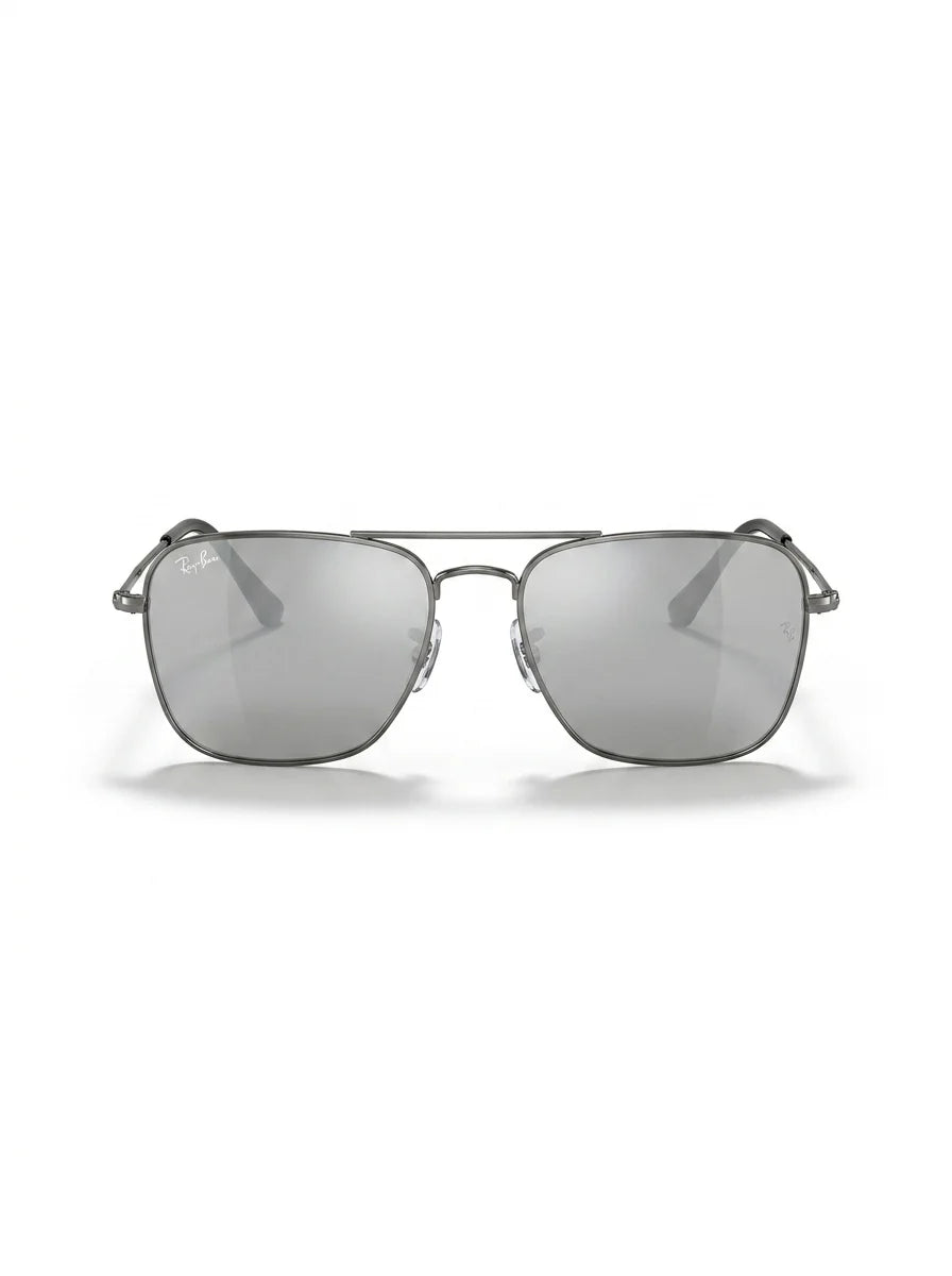Ray Ban Caravane 2026