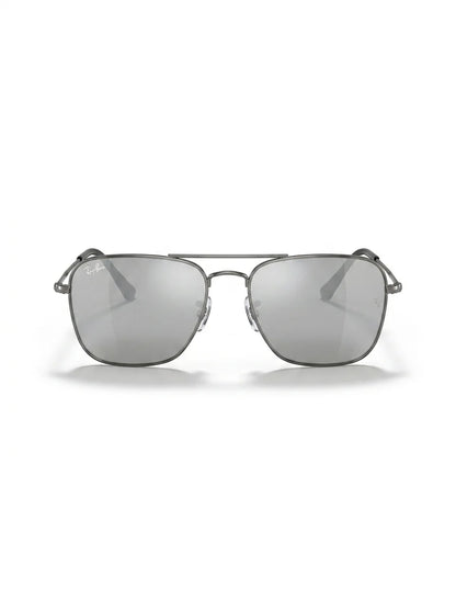 Ray Ban Caravane 2026