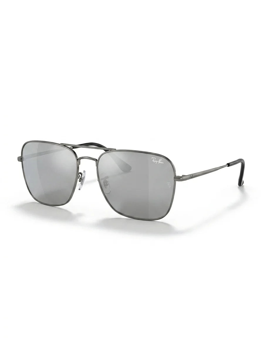 Ray Ban Caravane 2026