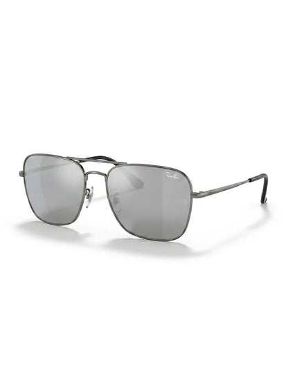 Ray Ban Caravane 2026