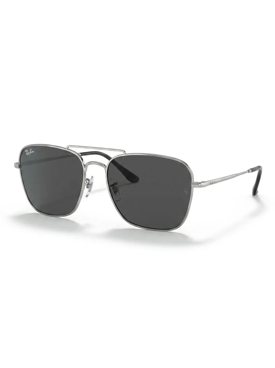 Ray Ban Caravane 2026