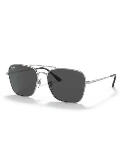 Ray Ban Caravane 2026