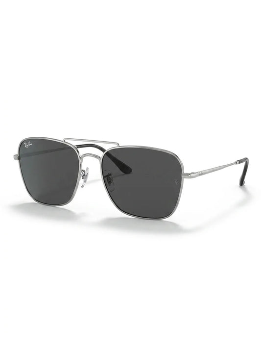 Ray Ban Caravane 2026