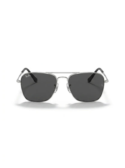 Ray Ban Caravane 2026